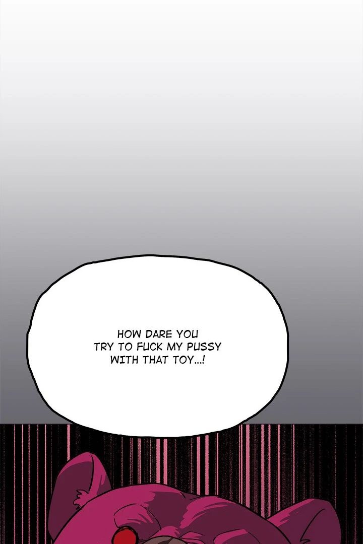 Stop Smoking Chapter 36 - Page 49