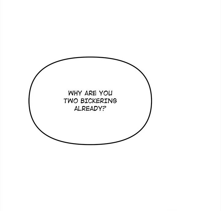 Stop Smoking Chapter 39 - Page 127