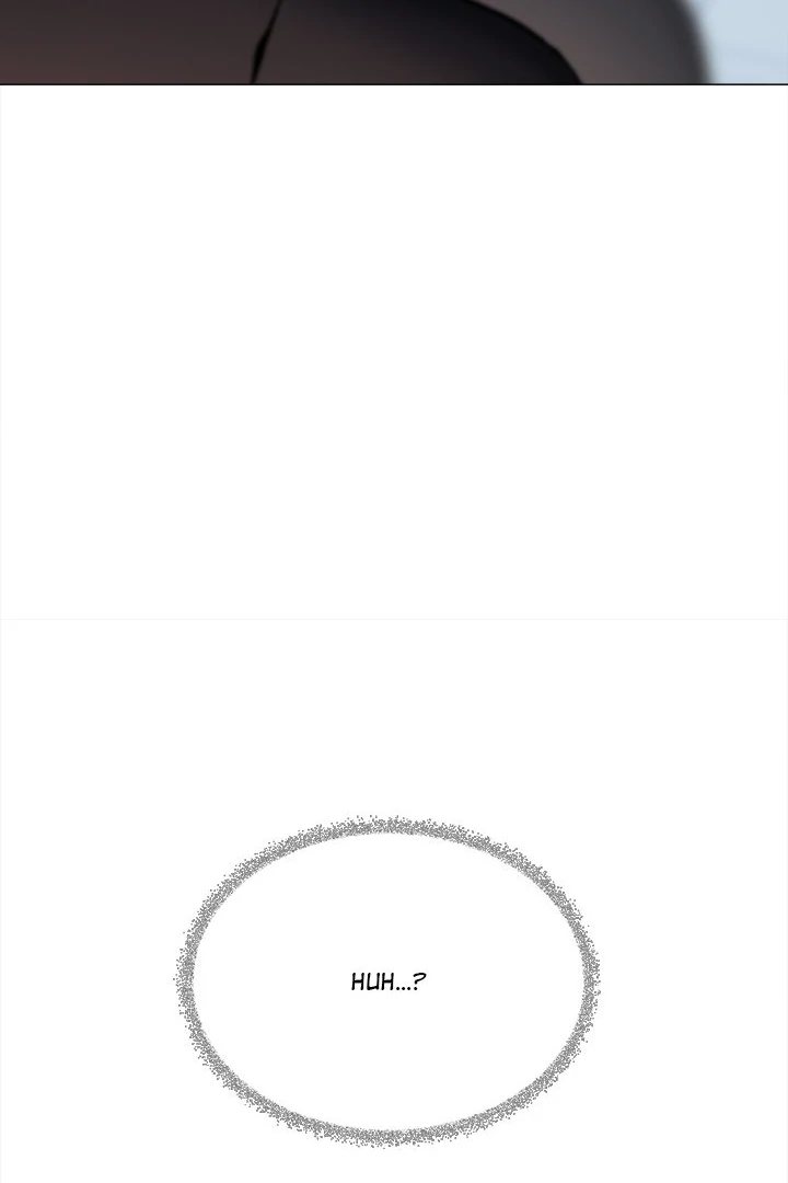 Stop Smoking Chapter 39 - Page 80
