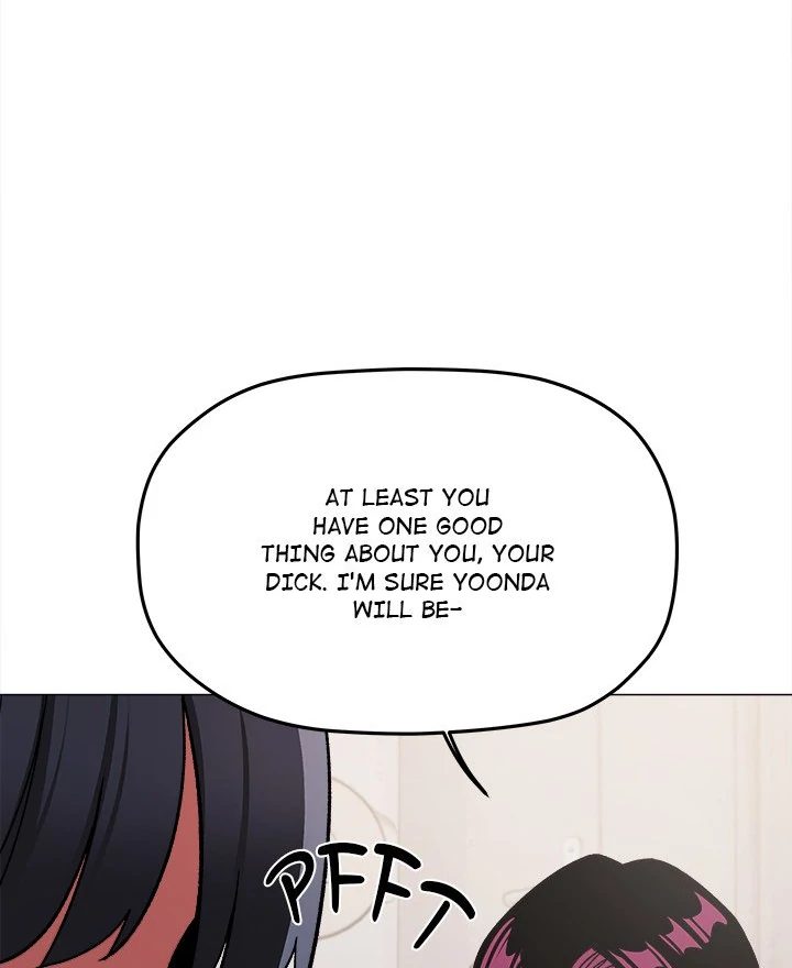 Stop Smoking Chapter 41 - Page 114