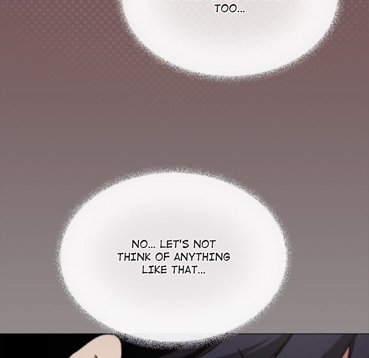 Stop Smoking Chapter 45 - Page 176
