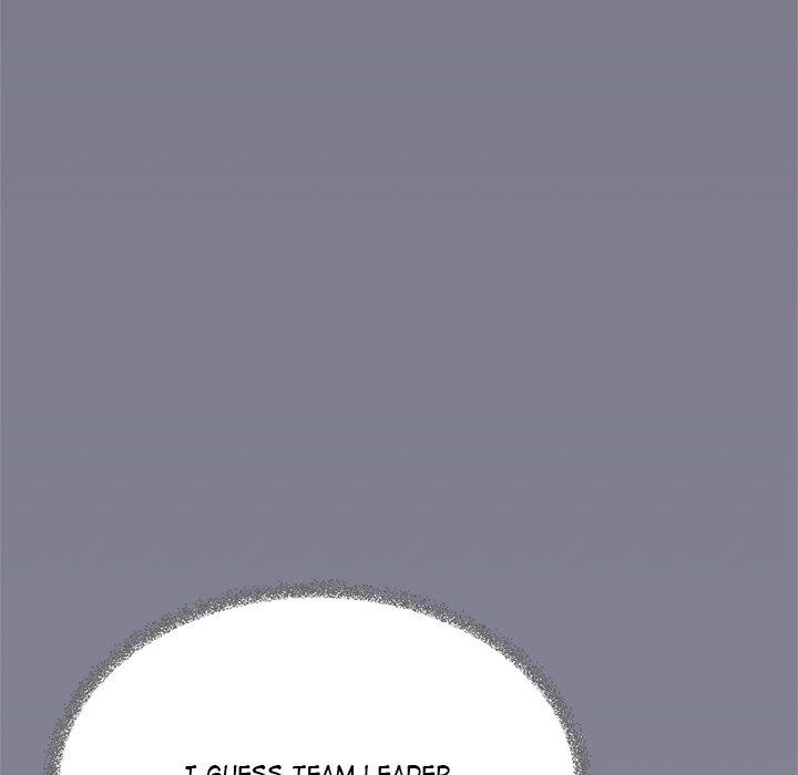 Stop Smoking Chapter 45 - Page 80