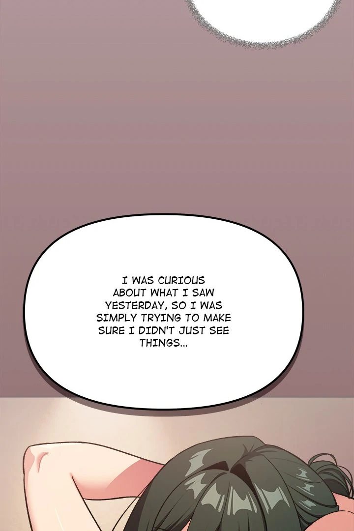 Stop Smoking Chapter 46 - Page 93