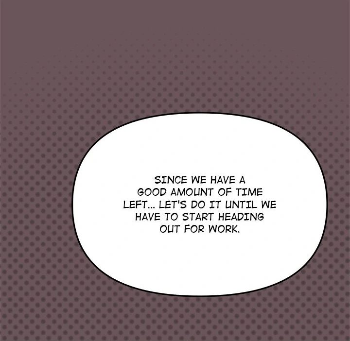 Stop Smoking Chapter 47 - Page 111