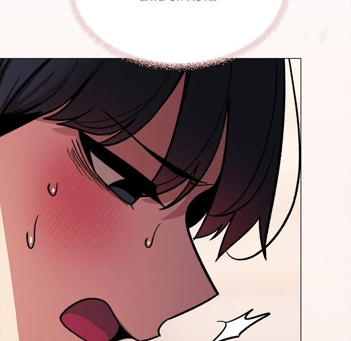 Stop Smoking Chapter 52 - Page 135