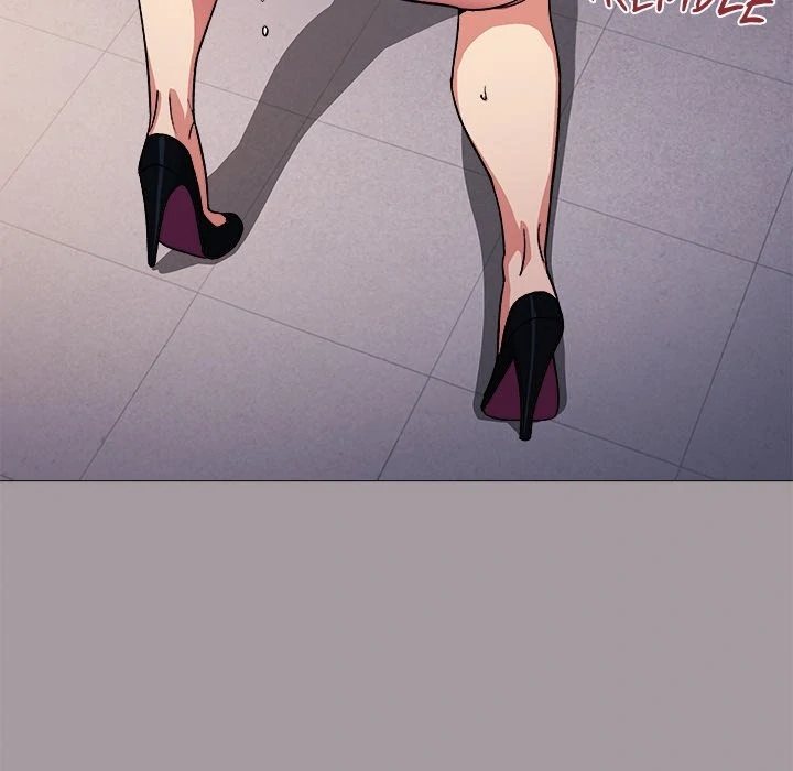 Stop Smoking Chapter 52 - Page 37