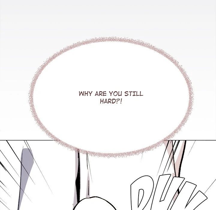 Stop Smoking Chapter 52 - Page 54