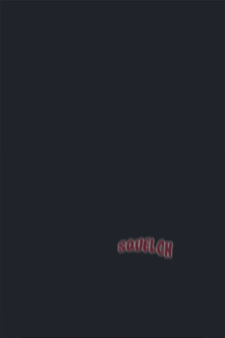 Idiot Virus Chapter 27 - Page 1