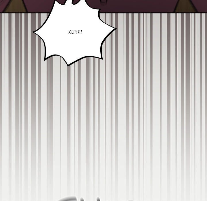 Idiot Virus Chapter 36 - Page 161