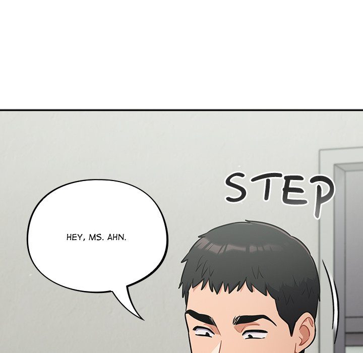 Idiot Virus Chapter 36 - Page 18