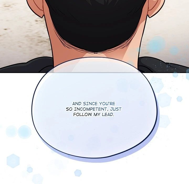 Idiot Virus Chapter 43 - Page 106