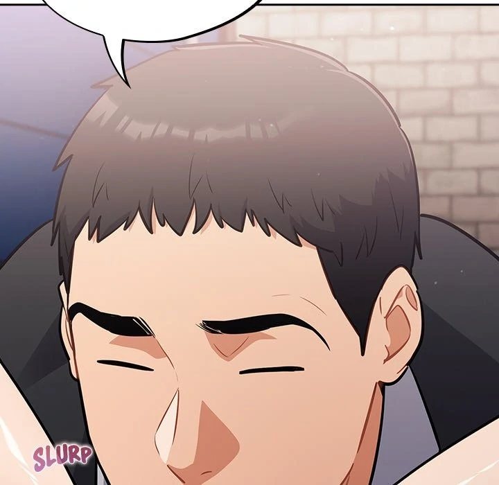 Idiot Virus Chapter 43 - Page 123