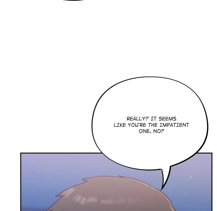Idiot Virus Chapter 43 - Page 128