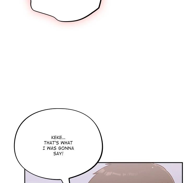 Idiot Virus Chapter 43 - Page 160