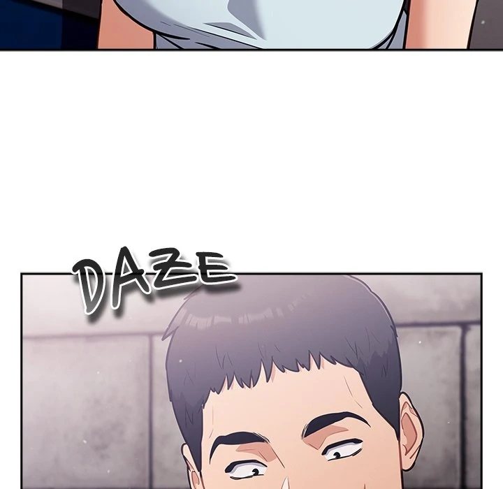 Idiot Virus Chapter 43 - Page 17