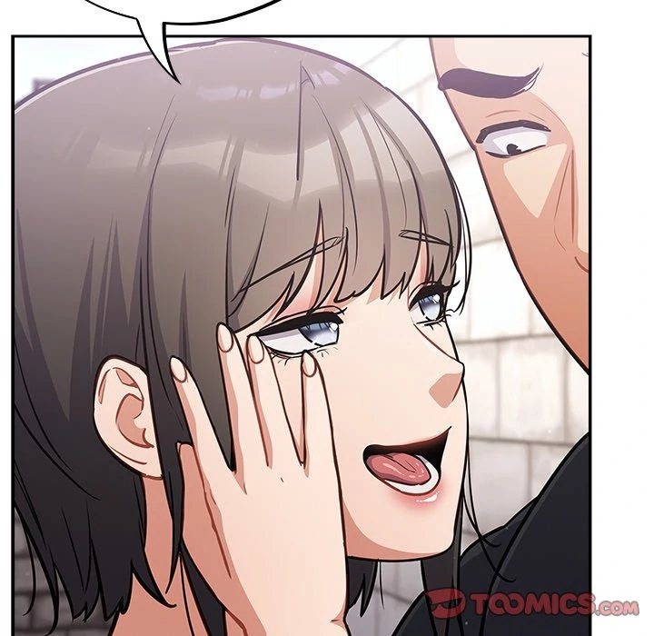 Idiot Virus Chapter 43 - Page 30