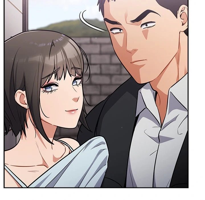 Idiot Virus Chapter 43 - Page 64