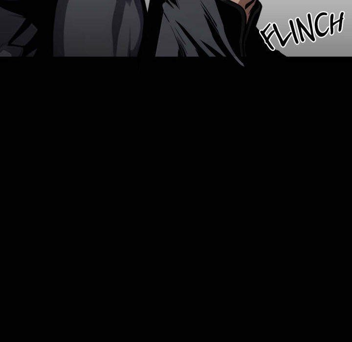Gangster x Office Lady Chapter 53 - Page 125