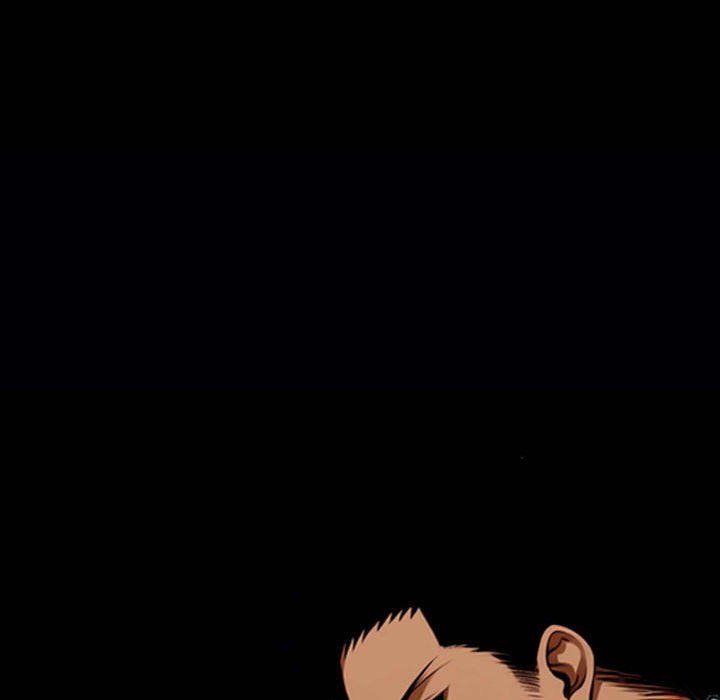Gangster x Office Lady Chapter 53 - Page 63