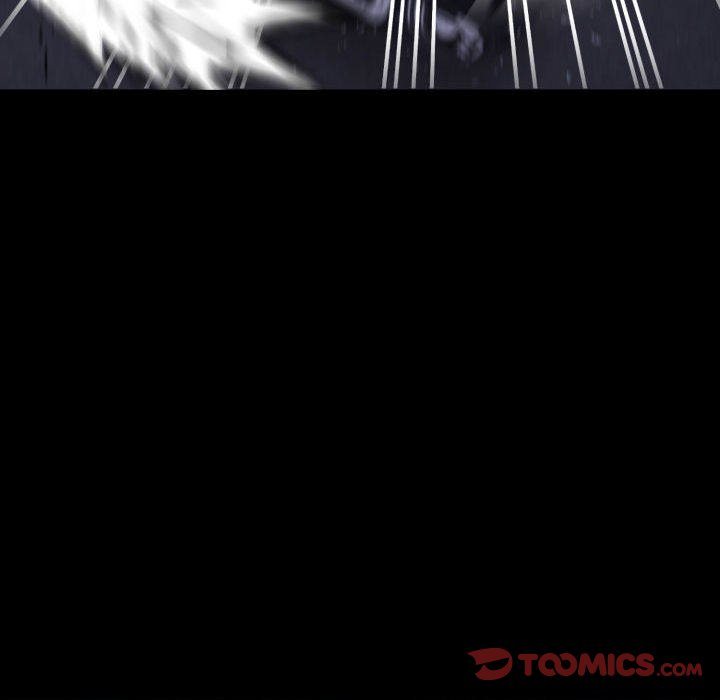 Gangster x Office Lady Chapter 61 - Page 84