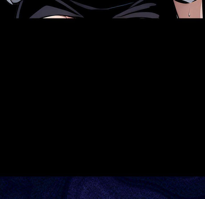 Gangster x Office Lady Chapter 79 - Page 139