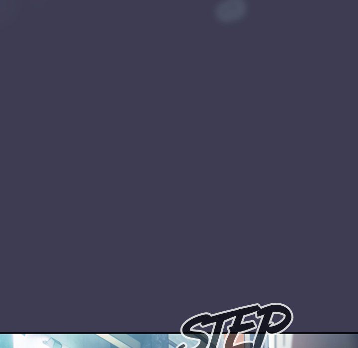 Ground and Pound Chapter 27 - Page 28
