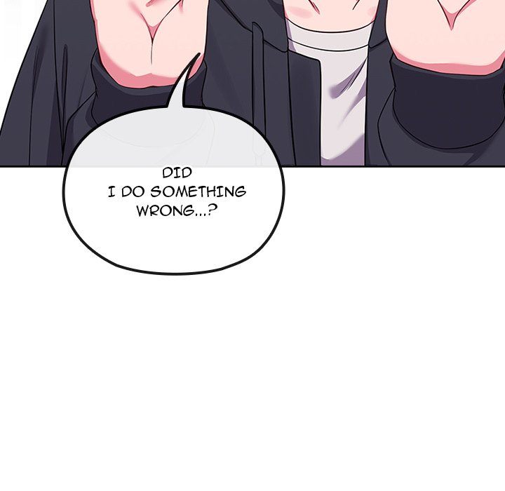 But You’re the Same Age as My Daughter?! Chapter 32 - Page 9