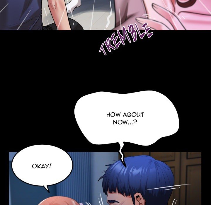 Unexpected Ties Chapter 0 - Page 12