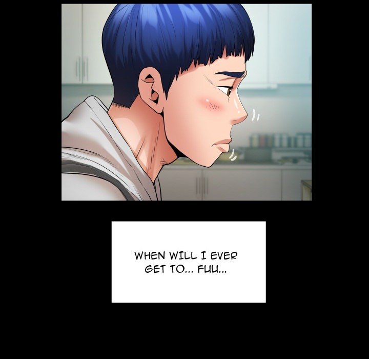 Unexpected Ties Chapter 0 - Page 16