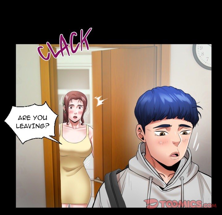Unexpected Ties Chapter 0 - Page 17