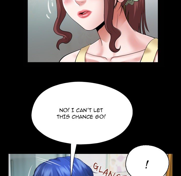 Unexpected Ties Chapter 0 - Page 20