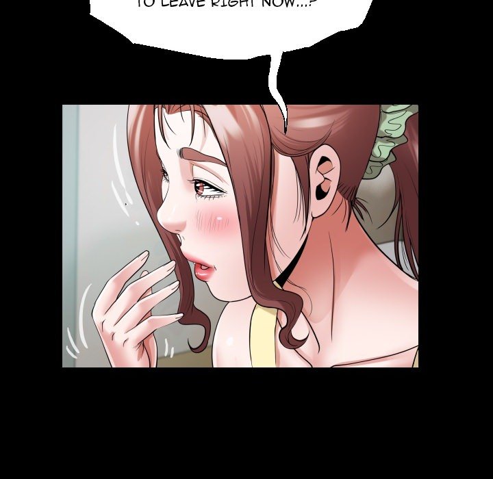 Unexpected Ties Chapter 0 - Page 22