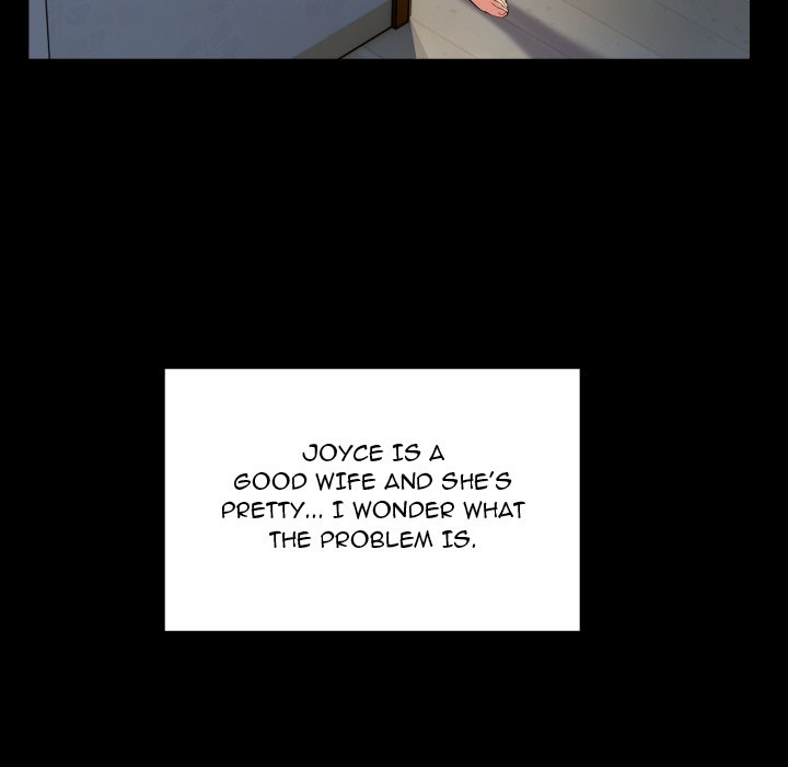 Unexpected Ties Chapter 1 - Page 104