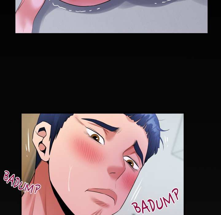 Unexpected Ties Chapter 1 - Page 119