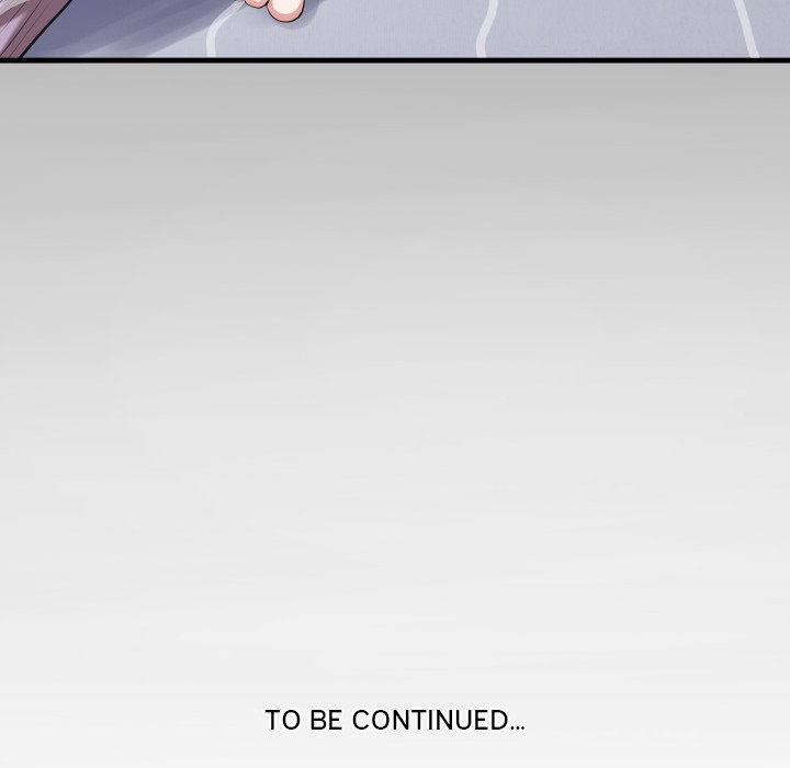 Unexpected Ties Chapter 1 - Page 124