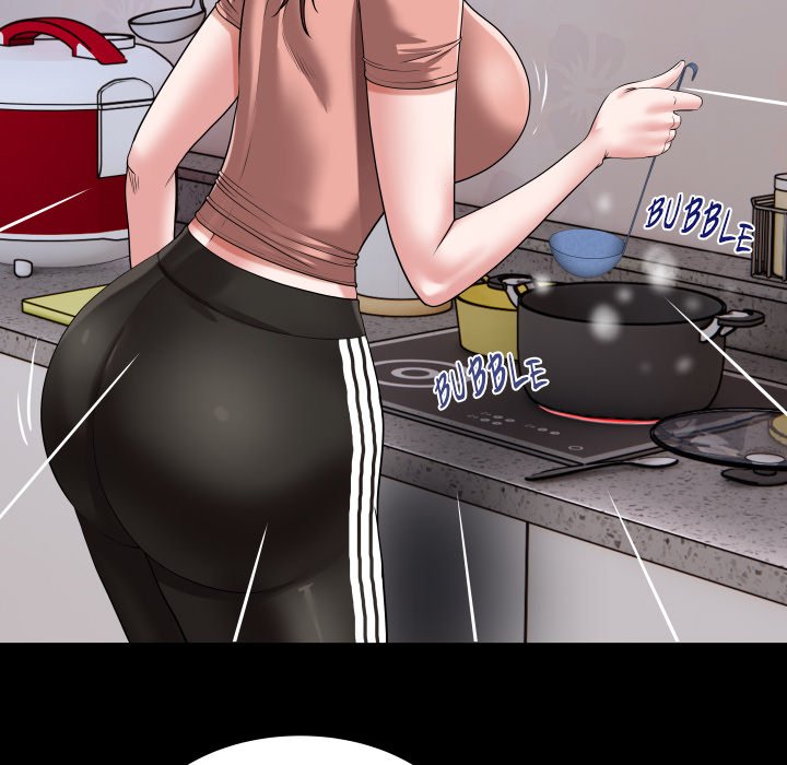 Unexpected Ties Chapter 1 - Page 20