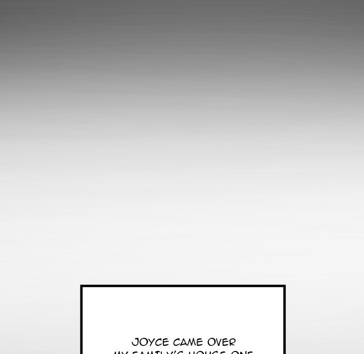 Unexpected Ties Chapter 1 - Page 26