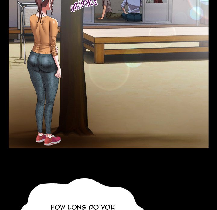 Unexpected Ties Chapter 1 - Page 31