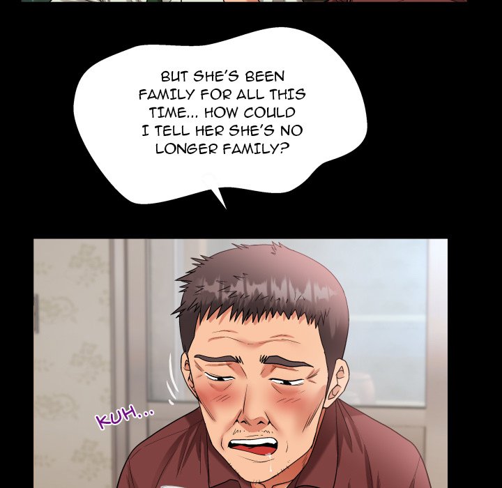 Unexpected Ties Chapter 1 - Page 34