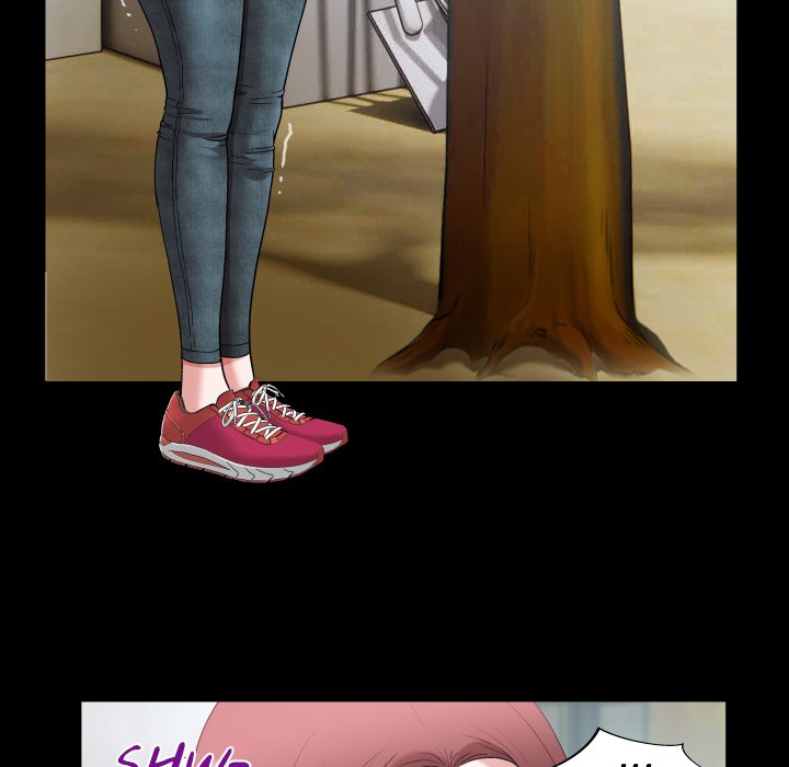 Unexpected Ties Chapter 1 - Page 39