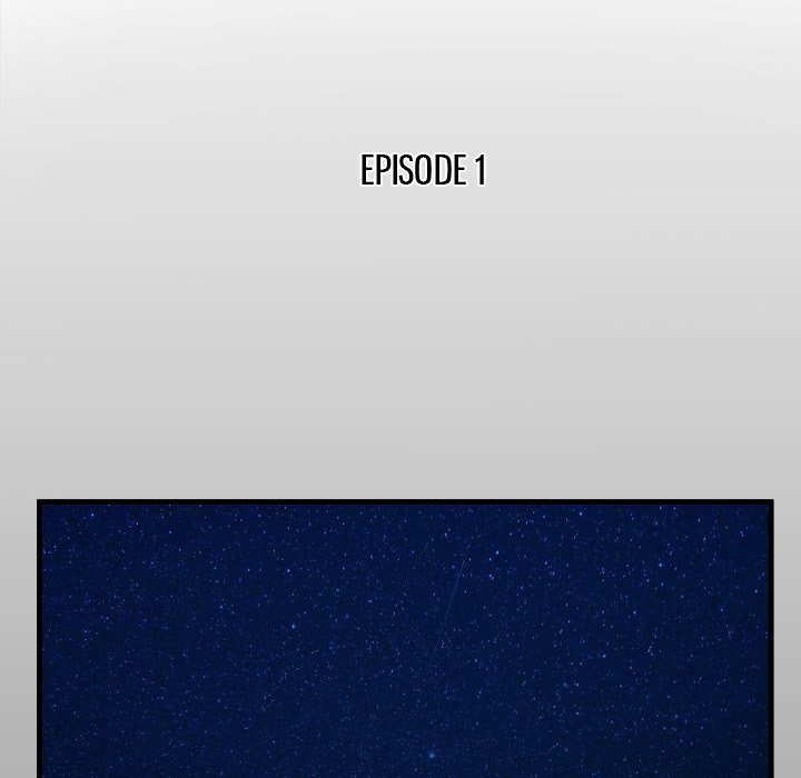 Unexpected Ties Chapter 1 - Page 5