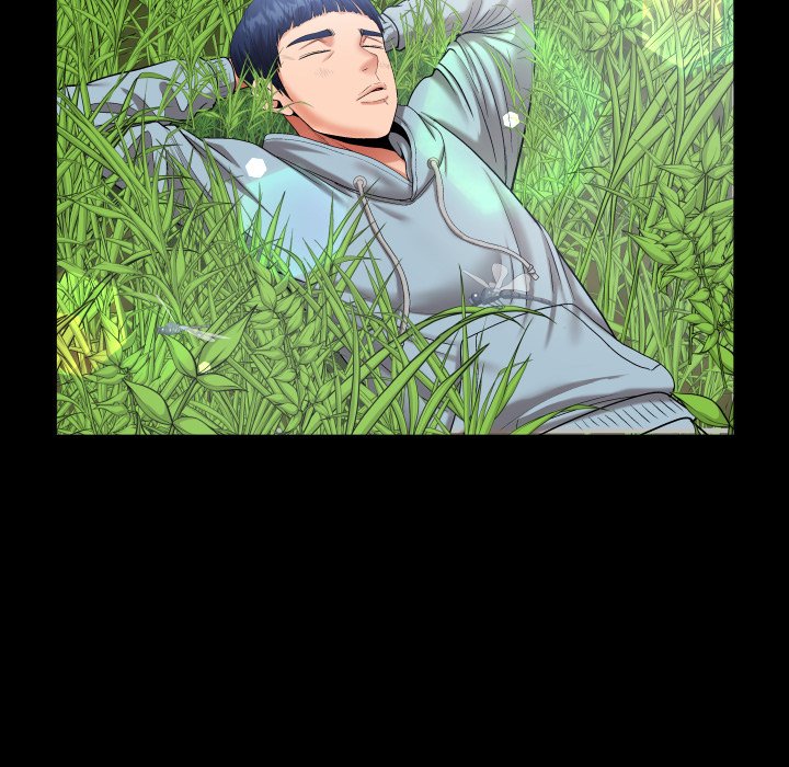 Unexpected Ties Chapter 1 - Page 50