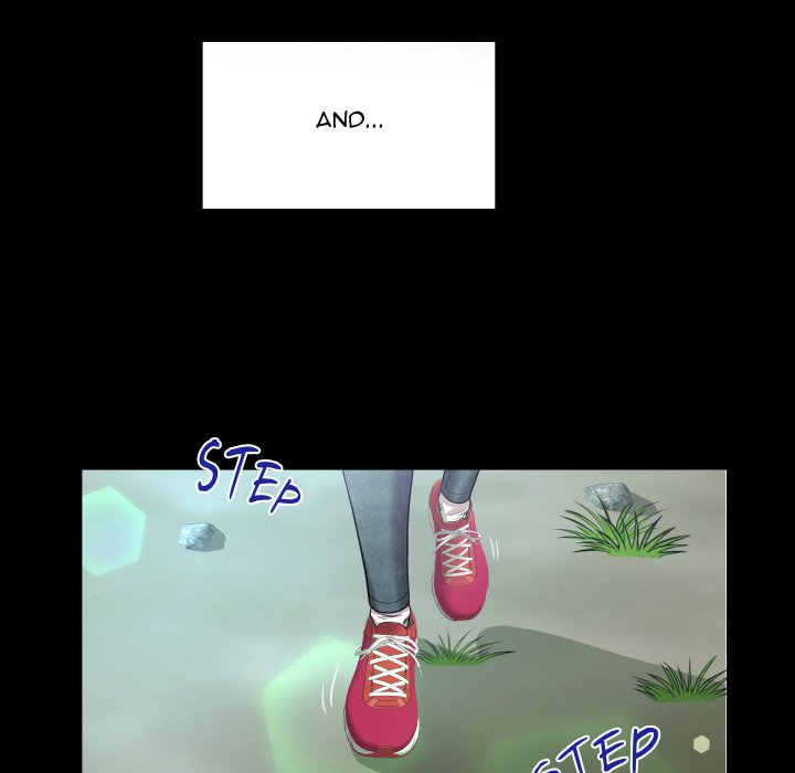 Unexpected Ties Chapter 1 - Page 52