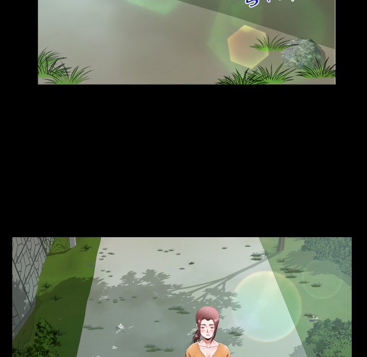 Unexpected Ties Chapter 1 - Page 53