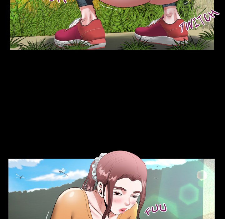 Unexpected Ties Chapter 1 - Page 62