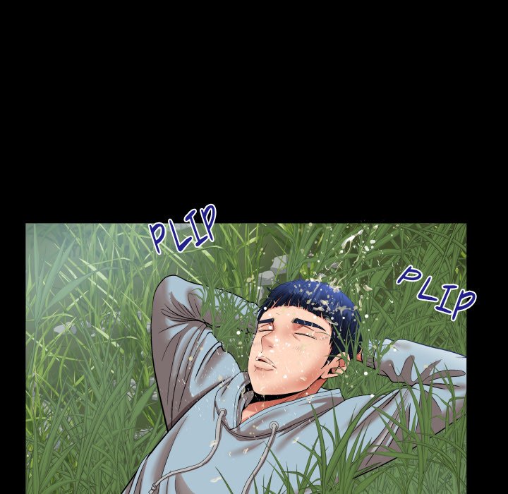 Unexpected Ties Chapter 1 - Page 65