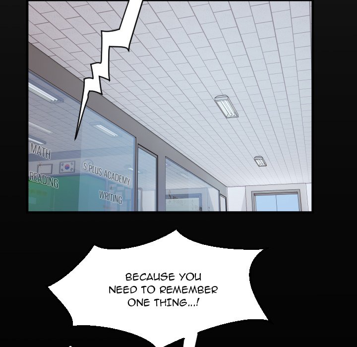 Unexpected Ties Chapter 1 - Page 9
