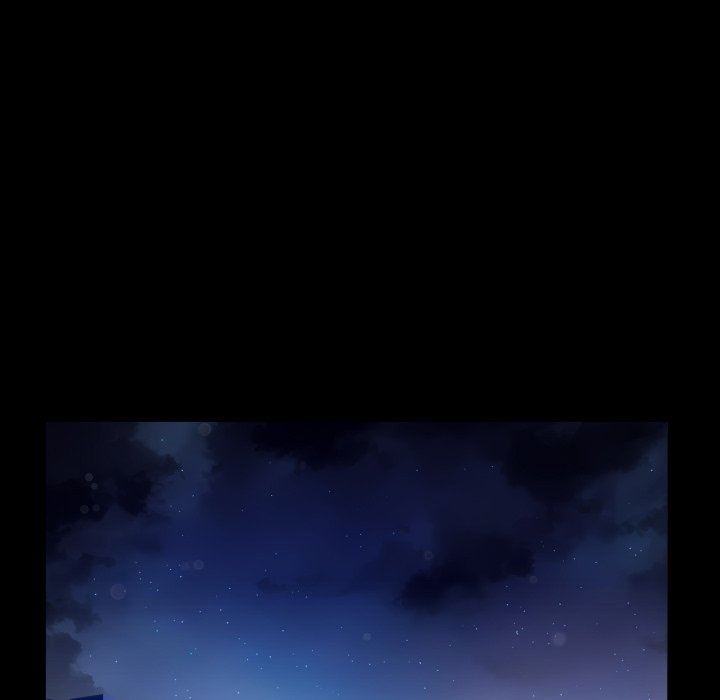 Unexpected Ties Chapter 10 - Page 23