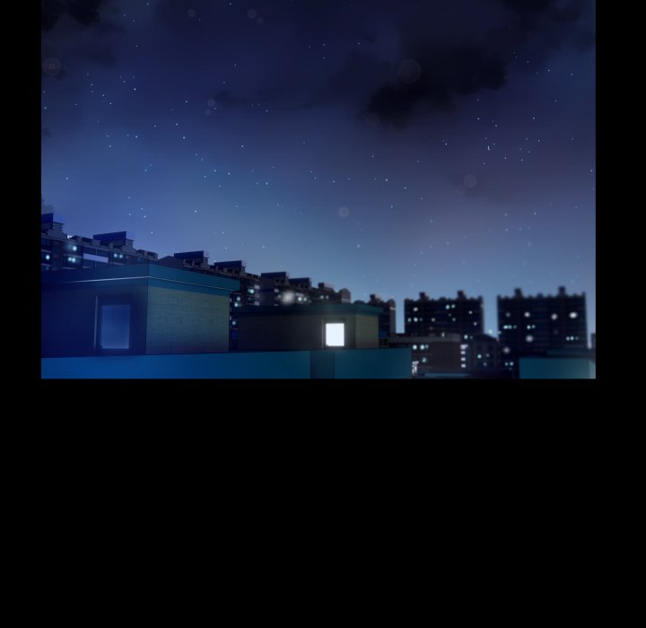 Unexpected Ties Chapter 10 - Page 40