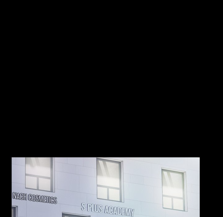 Unexpected Ties Chapter 10 - Page 65